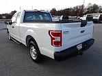 Used 2018 Ford F-150 Super Cab 4x2, Pickup for sale #R-30966 - photo 2