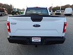 Used 2018 Ford F-150 Super Cab 4x2, Pickup for sale #R-30966 - photo 4