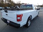 Used 2018 Ford F-150 Super Cab 4x2, Pickup for sale #R-30966 - photo 5