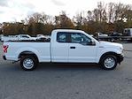 Used 2018 Ford F-150 Super Cab 4x2, Pickup for sale #R-30966 - photo 6