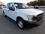 Used 2018 Ford F-150 Super Cab 4x2, Pickup for sale #R-30966 - photo 7