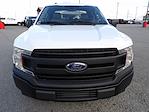 Used 2018 Ford F-150 Super Cab 4x2, Pickup for sale #R-30966 - photo 8