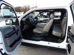 Used 2018 Ford F-150 Super Cab 4x2, Pickup for sale #R-30966 - photo 9