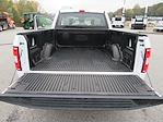 Used 2018 Ford F-150 Super Cab 4x2, Pickup for sale #R-30967 - photo 20