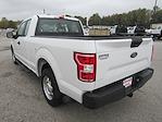 Used 2018 Ford F-150 Super Cab 4x2, Pickup for sale #R-30967 - photo 2