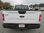 Used 2018 Ford F-150 Super Cab 4x2, Pickup for sale #R-30967 - photo 4