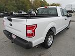 Used 2018 Ford F-150 Super Cab 4x2, Pickup for sale #R-30967 - photo 5