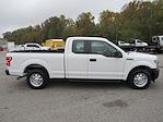 Used 2018 Ford F-150 Super Cab 4x2, Pickup for sale #R-30967 - photo 6