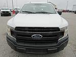 Used 2018 Ford F-150 Super Cab 4x2, Pickup for sale #R-30967 - photo 8