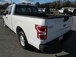 Used 2018 Ford F-150 Super Cab 4x2, Pickup for sale #R-30968 - photo 2