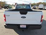 Used 2018 Ford F-150 Super Cab 4x2, Pickup for sale #R-30968 - photo 4