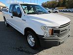 Used 2018 Ford F-150 Super Cab 4x2, Pickup for sale #R-30968 - photo 7