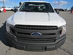 Used 2018 Ford F-150 Super Cab 4x2, Pickup for sale #R-30968 - photo 8