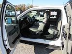 Used 2018 Ford F-150 Super Cab 4x2, Pickup for sale #R-30968 - photo 9