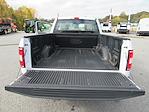 Used 2018 Ford F-150 Super Cab 4x2, Pickup for sale #R-30969 - photo 8