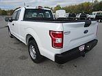 Used 2018 Ford F-150 Super Cab 4x2, Pickup for sale #R-30969 - photo 2