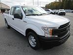 Used 2018 Ford F-150 Super Cab 4x2, Pickup for sale #R-30969 - photo 16