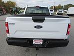 Used 2018 Ford F-150 Super Cab 4x2, Pickup for sale #R-30969 - photo 3