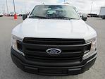 Used 2018 Ford F-150 Super Cab 4x2, Pickup for sale #R-30969 - photo 17