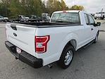 Used 2018 Ford F-150 Super Cab 4x2, Pickup for sale #R-30969 - photo 4