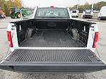 Used 2017 Ford F-150 Super Cab 4x2, Pickup for sale #R-30970 - photo 18