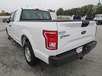 Used 2017 Ford F-150 Super Cab 4x2, Pickup for sale #R-30970 - photo 2