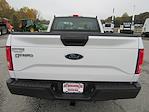 Used 2017 Ford F-150 Super Cab 4x2, Pickup for sale #R-30970 - photo 4