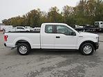 Used 2017 Ford F-150 Super Cab 4x2, Pickup for sale #R-30970 - photo 6