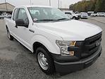 Used 2017 Ford F-150 Super Cab 4x2, Pickup for sale #R-30970 - photo 7