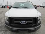 Used 2017 Ford F-150 Super Cab 4x2, Pickup for sale #R-30970 - photo 8