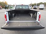 Used 2017 Ford F-150 Super Cab 4x2, Pickup for sale #R-30971 - photo 18