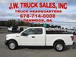 Used 2017 Ford F-150 Super Cab 4x2, Pickup for sale #R-30971 - photo 3