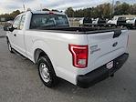 Used 2017 Ford F-150 Super Cab 4x2, Pickup for sale #R-30971 - photo 2