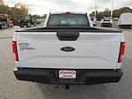 Used 2017 Ford F-150 Super Cab 4x2, Pickup for sale #R-30971 - photo 4