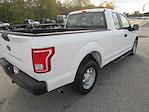 Used 2017 Ford F-150 Super Cab 4x2, Pickup for sale #R-30971 - photo 5