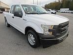 Used 2017 Ford F-150 Super Cab 4x2, Pickup for sale #R-30971 - photo 7