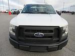 Used 2017 Ford F-150 Super Cab 4x2, Pickup for sale #R-30971 - photo 8