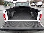 Used 2017 Ford F-150 Super Cab 4x2, Pickup for sale #R-30972 - photo 18