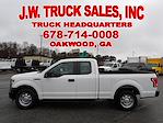 Used 2017 Ford F-150 Super Cab 4x2, Pickup for sale #R-30972 - photo 3