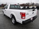 Used 2017 Ford F-150 Super Cab 4x2, Pickup for sale #R-30972 - photo 2