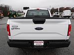 Used 2017 Ford F-150 Super Cab 4x2, Pickup for sale #R-30972 - photo 4