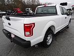 Used 2017 Ford F-150 Super Cab 4x2, Pickup for sale #R-30972 - photo 5