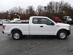 Used 2017 Ford F-150 Super Cab 4x2, Pickup for sale #R-30972 - photo 6