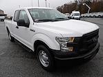 Used 2017 Ford F-150 Super Cab 4x2, Pickup for sale #R-30972 - photo 7