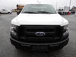 Used 2017 Ford F-150 Super Cab 4x2, Pickup for sale #R-30972 - photo 8