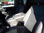 Used 2021 Chevrolet Silverado 2500 Work Truck Double Cab 4x2, Service Truck for sale #R-30974 - photo 10