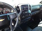 Used 2021 Chevrolet Silverado 2500 Work Truck Double Cab 4x2, Service Truck for sale #R-30974 - photo 14