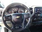 Used 2021 Chevrolet Silverado 2500 Work Truck Double Cab 4x2, Service Truck for sale #R-30974 - photo 15