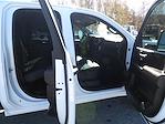 Used 2021 Chevrolet Silverado 2500 Work Truck Double Cab 4x2, Service Truck for sale #R-30974 - photo 22