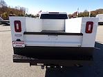 Used 2021 Chevrolet Silverado 2500 Work Truck Double Cab 4x2, Service Truck for sale #R-30974 - photo 4